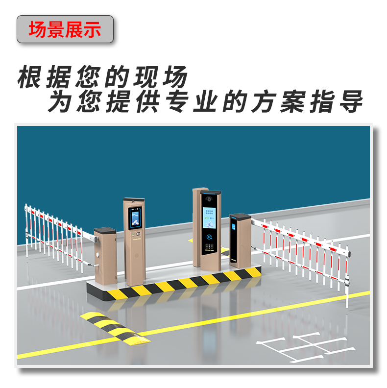 ZD662詳情頁(yè)_05.jpg