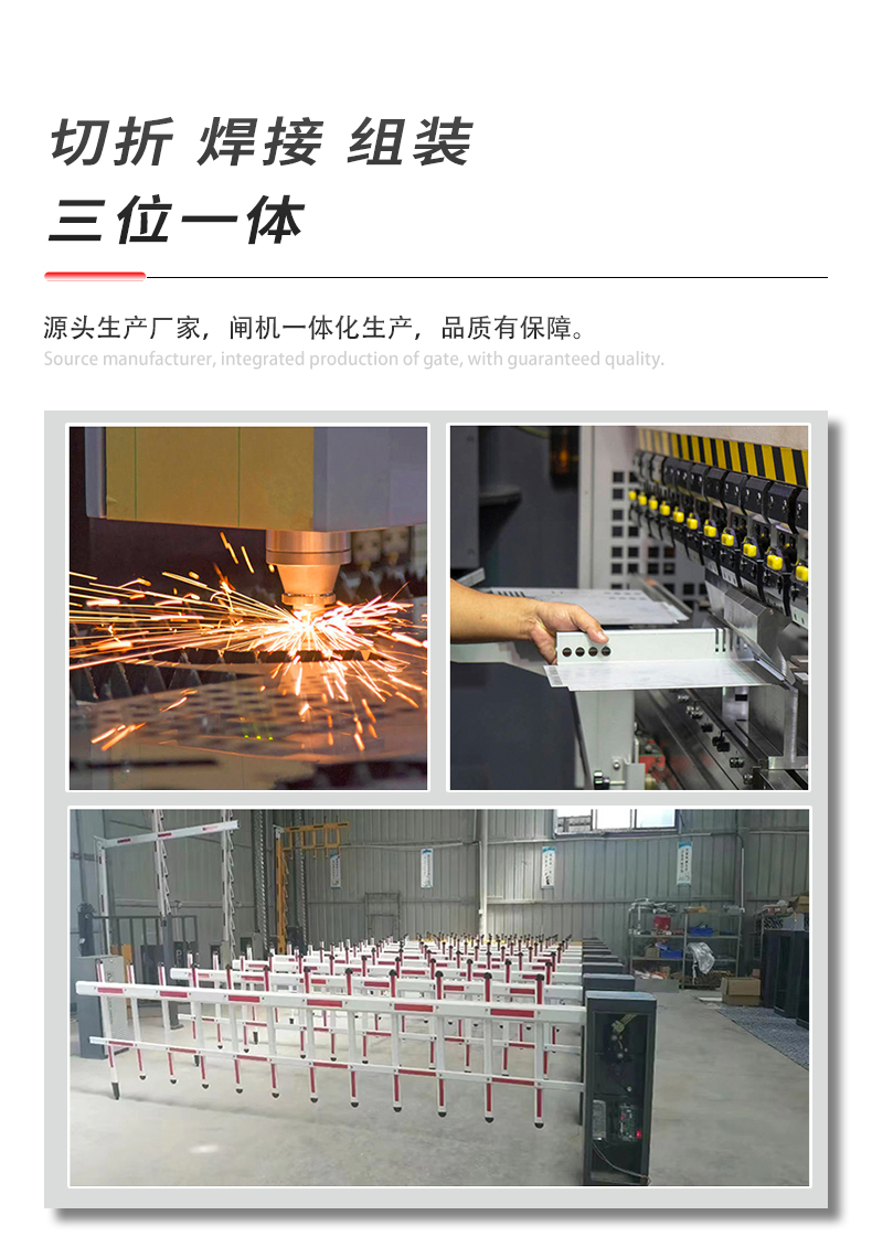 ZD662詳情頁(yè)_10.jpg